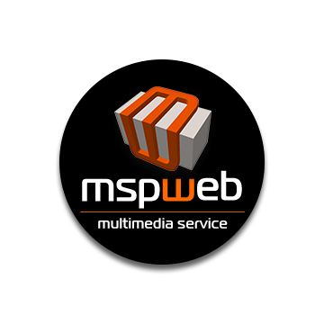 Multimedia Service