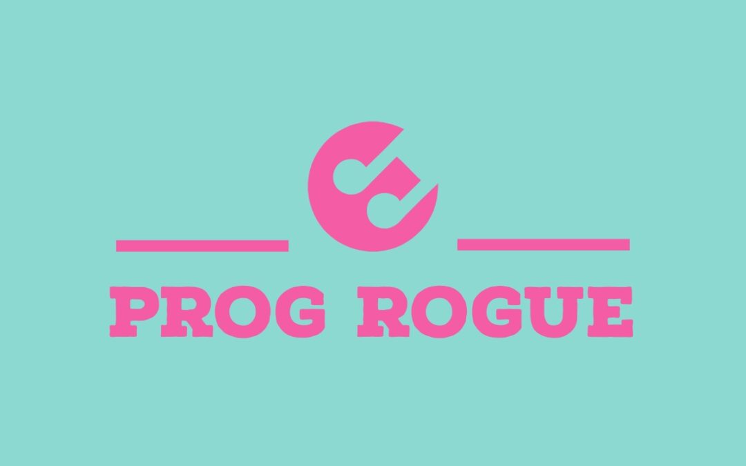 Prog Rogue