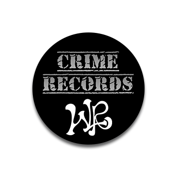 Crime Records WLR